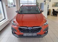 Crosstrek 2.0i MHEV Active Lineartronic