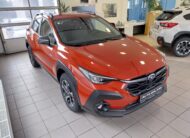 Crosstrek 2.0i MHEV Active Lineartronic